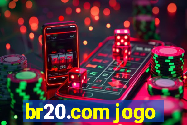 br20.com jogo